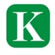 The Korea Times
