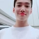 Minki Jang