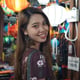 Melody Tsui