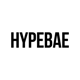 HYPEBAE