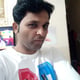 Nagmani