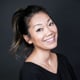 Erica Fong