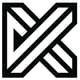 Kollektiv Creative Hub