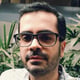 Umesh Bhagchandani