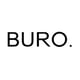 BURO. MALAYSIA