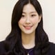 Choi Ha Rin