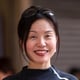 Evelyn Chen