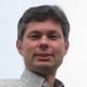 Andrew Noakes