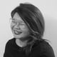 Joyce Yip