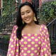Gloria Tso