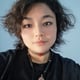 Elif Ayhan