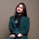 Ishani Sarkar