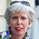 Francesca Fearon