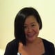 Helen Miao