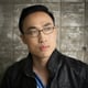 Derek Ting