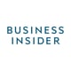 Business Insider