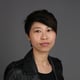 Lee Wing-Sze