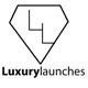 Luxurylaunches
