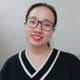 Ada Jiang