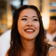 Christina Ko