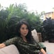 Gloria Fung