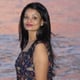 Mayurii Rajvanshi