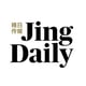 Jing Daily