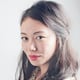 Jing Zhang