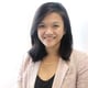 Joanne Lam