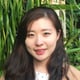 Kim Soo-jin
