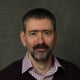 Peter Neville-Hadley
