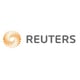 Reuters