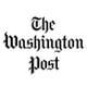 The Washington Post