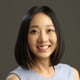 Vivian Chen