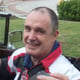 William Wadsworth