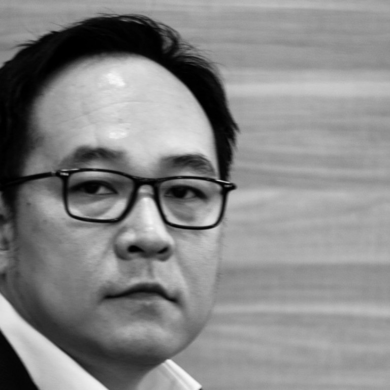 Able Perfect enforces sustainable palm oil production, pursues 