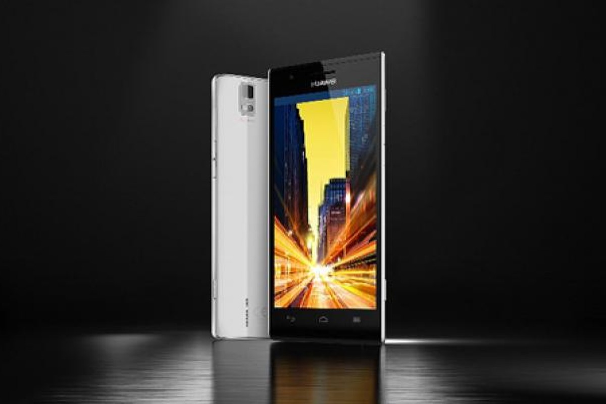 Смартфон Huawei Ascend g526. Хуавей 2013 Ascend 2. Huawei Ascend p2. Huawei 2014. Huawei 4i. Смартфон Huawei Ascend g526. Хуавей 2013 Ascend 2. Huawei Ascend p2. Huawei 2014.