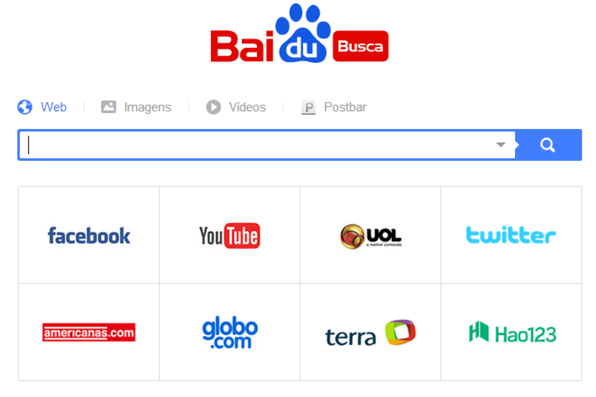 Baidu. Байду Поисковая система. Китайская Поисковая система baidu. Baidu стартовая страница.