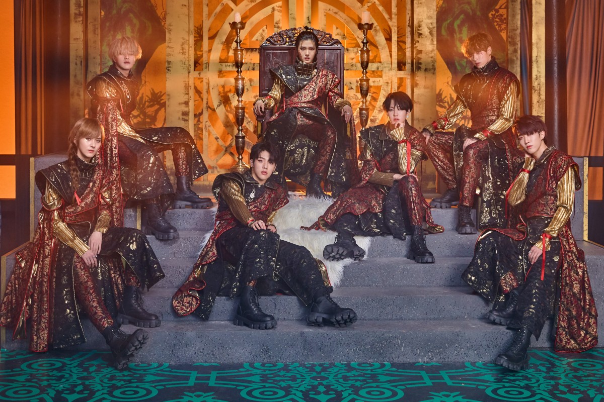 кингдом группа участники. утред беббанбургский последнее королевство. кингдом группа корейская. королем королевства сорбе. ричард ранкин в сериале последнее королевство.