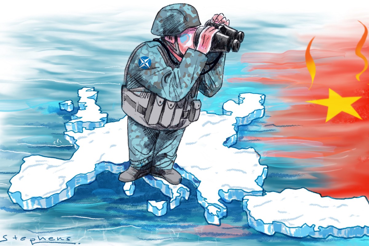 Мемы про китайцев. Нато китай угроза. China be like. Asian eyes таблица. Линь юнь-цзюй.