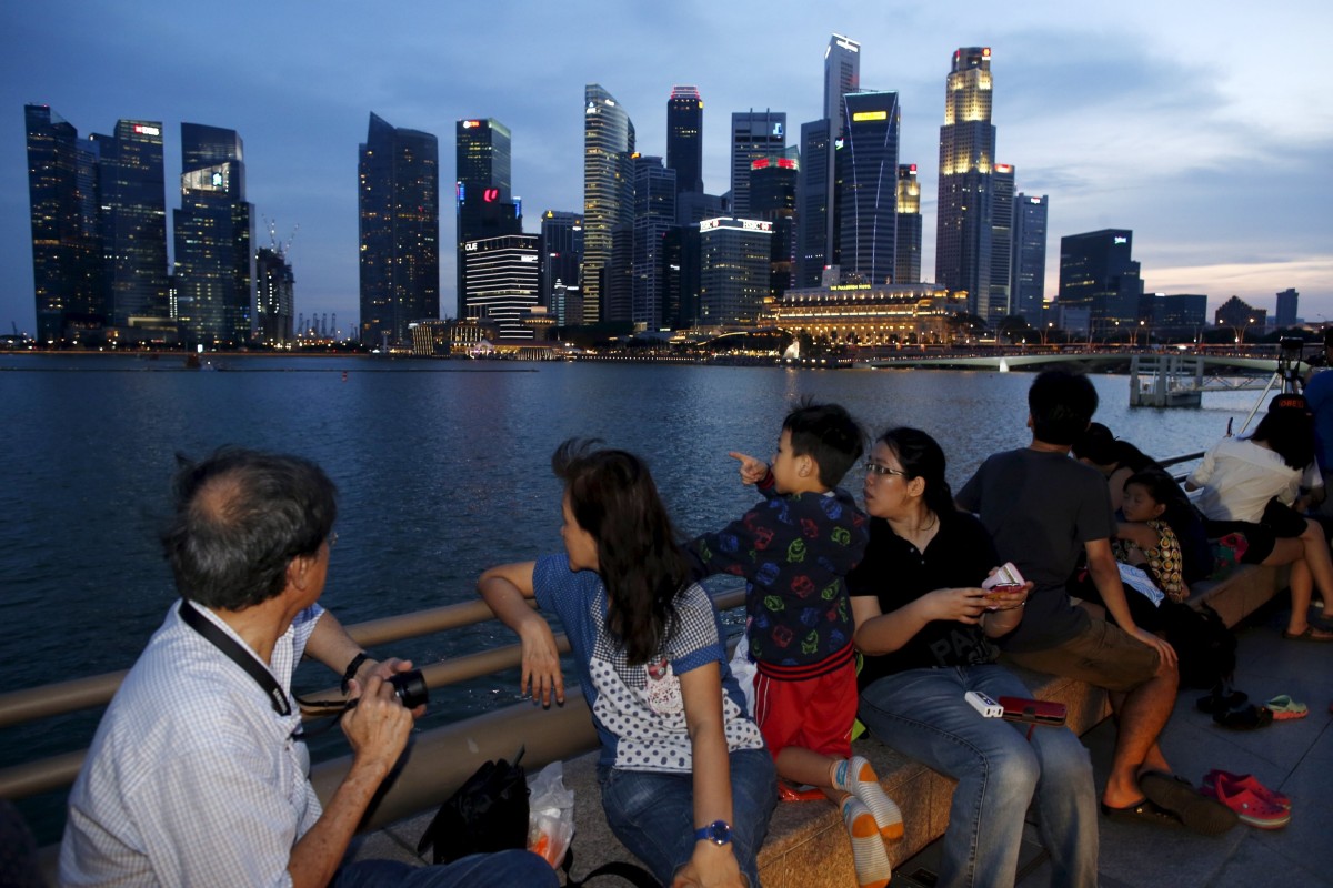 Население сингапура. Сингапур местные жители. Сингапур люди 2021. Сингапур уровень жизни. Сингапур люди фото.