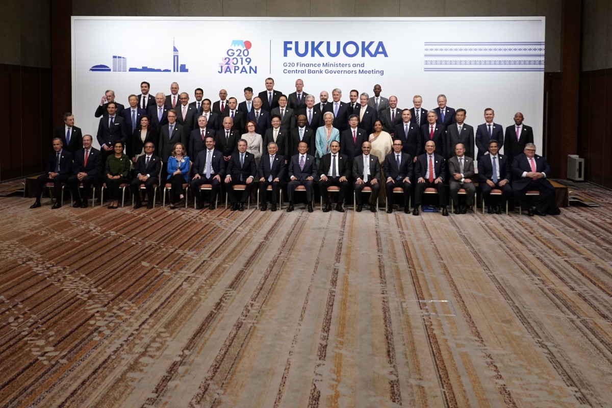 G forum. Участники g20. G20 Japan 2019. G20 фото. Фото g20 2019.