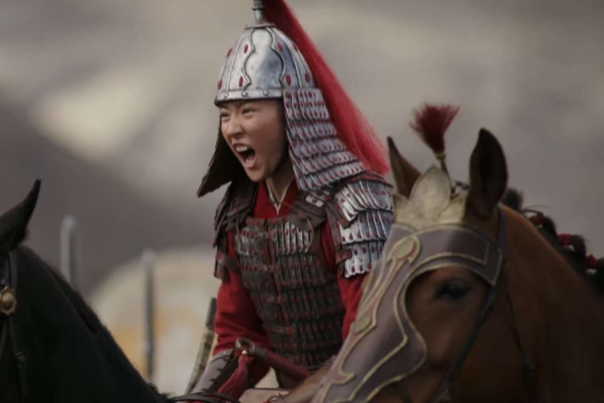 Live action trailer. Мулан фильм. Мулан 2020. Хуа Мулан фильм 1964. Хуа Мулан фильм 2020.