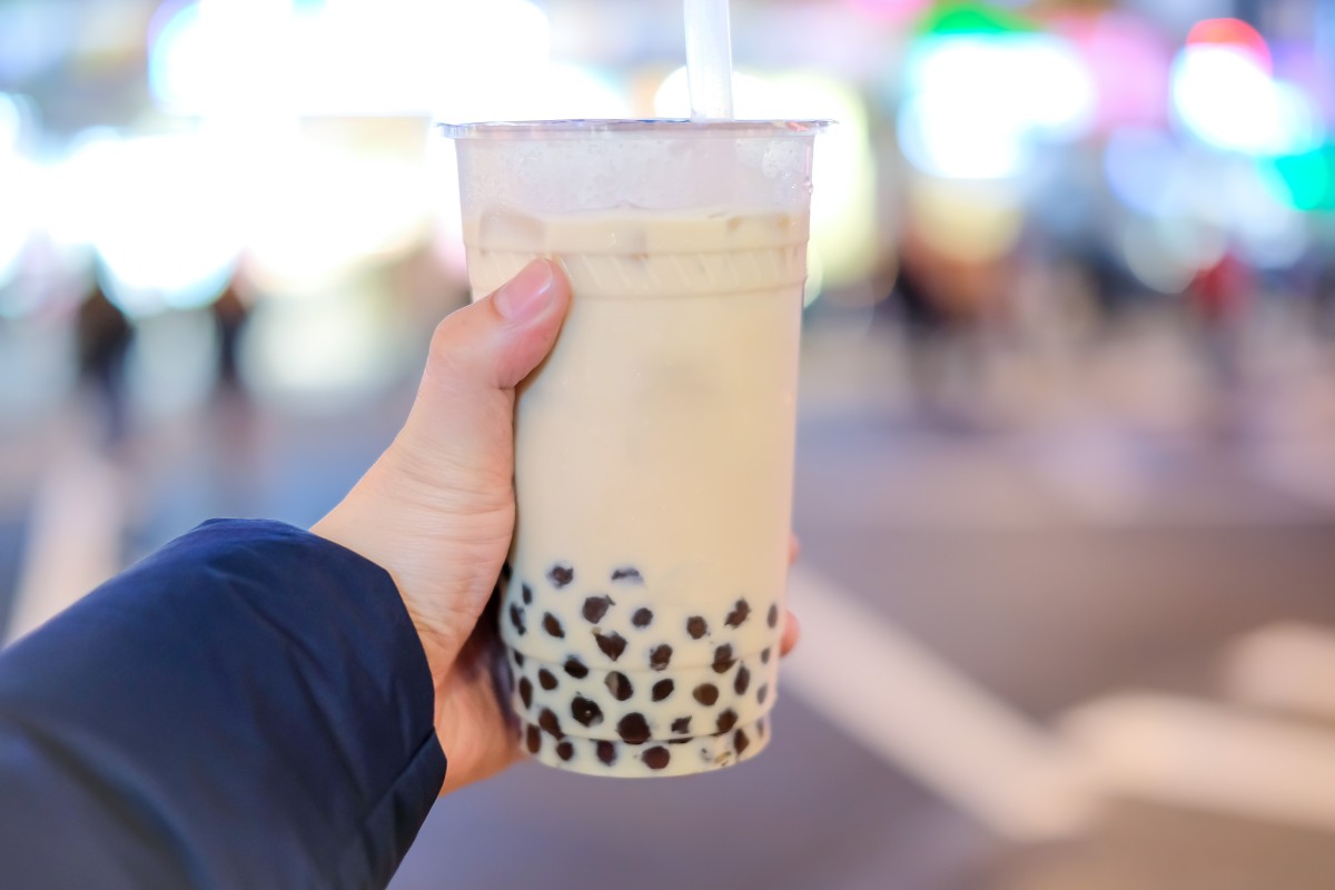 Бабл милк ти. Тапиока Bubble Tea. Бабл Милк Тиа. Шарики тапиоки для Bubble Tea.