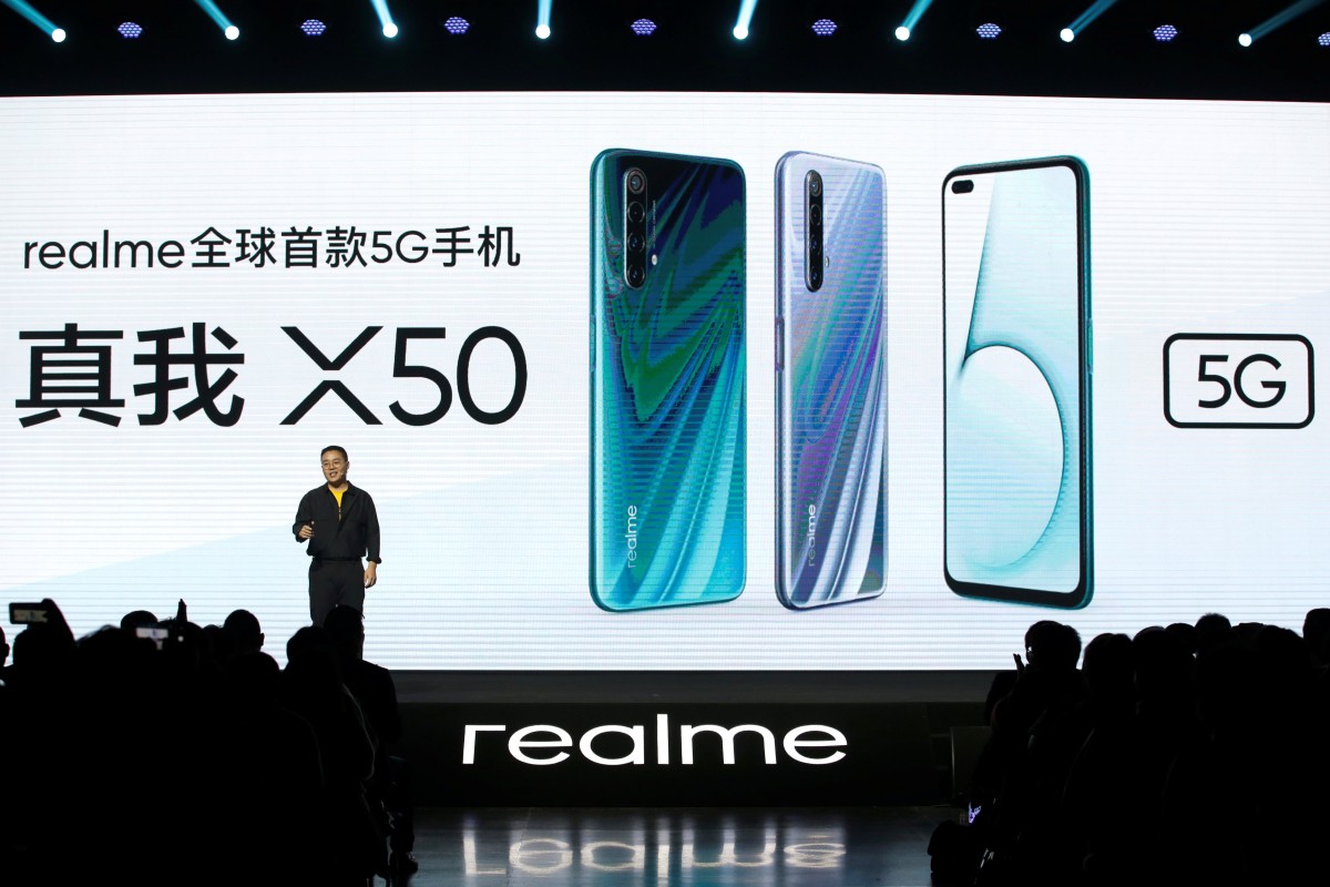 Realme линейка смартфонов. Линейка смартфонов стилизованная. Realme q3 Pro 5g китайская версия. Rеalme 2020 год.