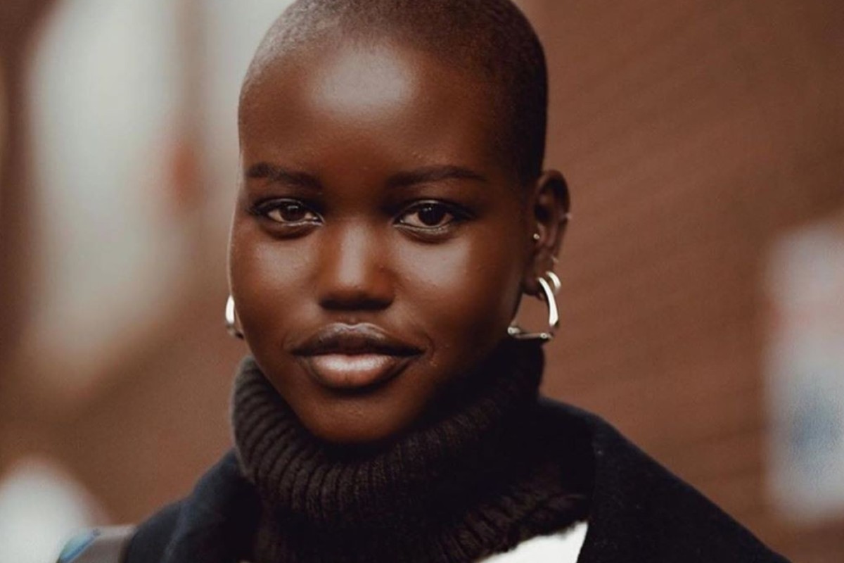 Adut