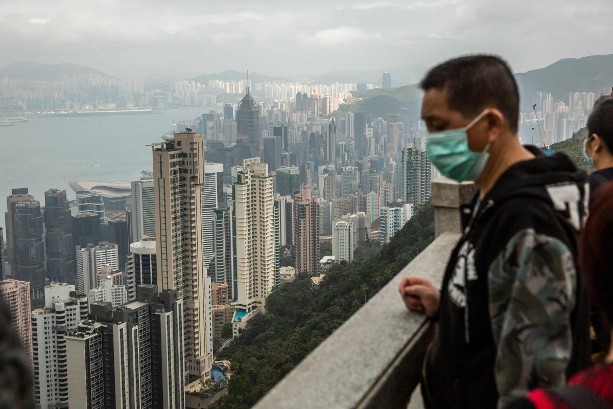 Время в гонконге. Гонг Конг экономика. Гонконг туризм. Фотосессия в Гонконге. Гонконг 2021.