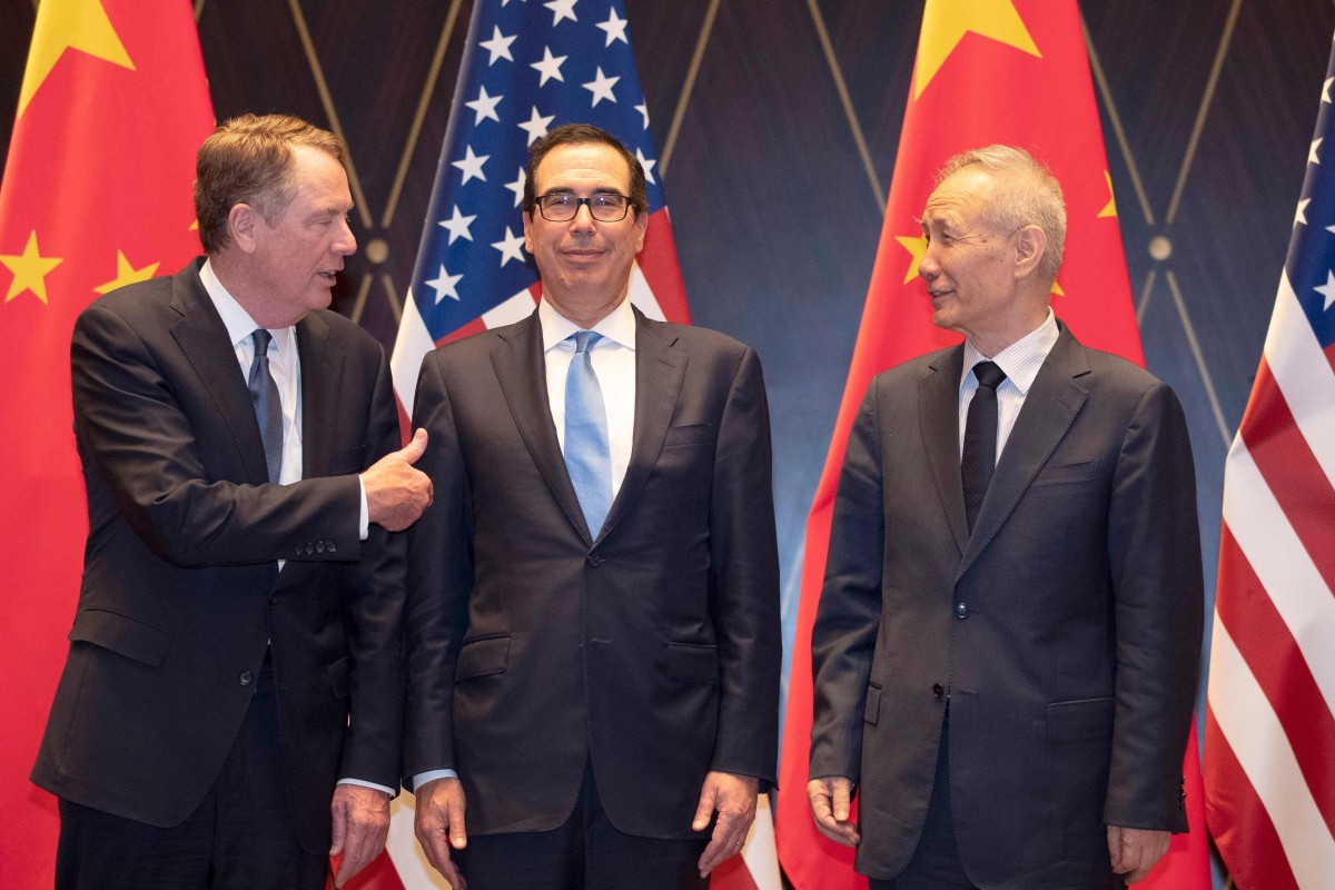 Кнр и сша Кнр и сша