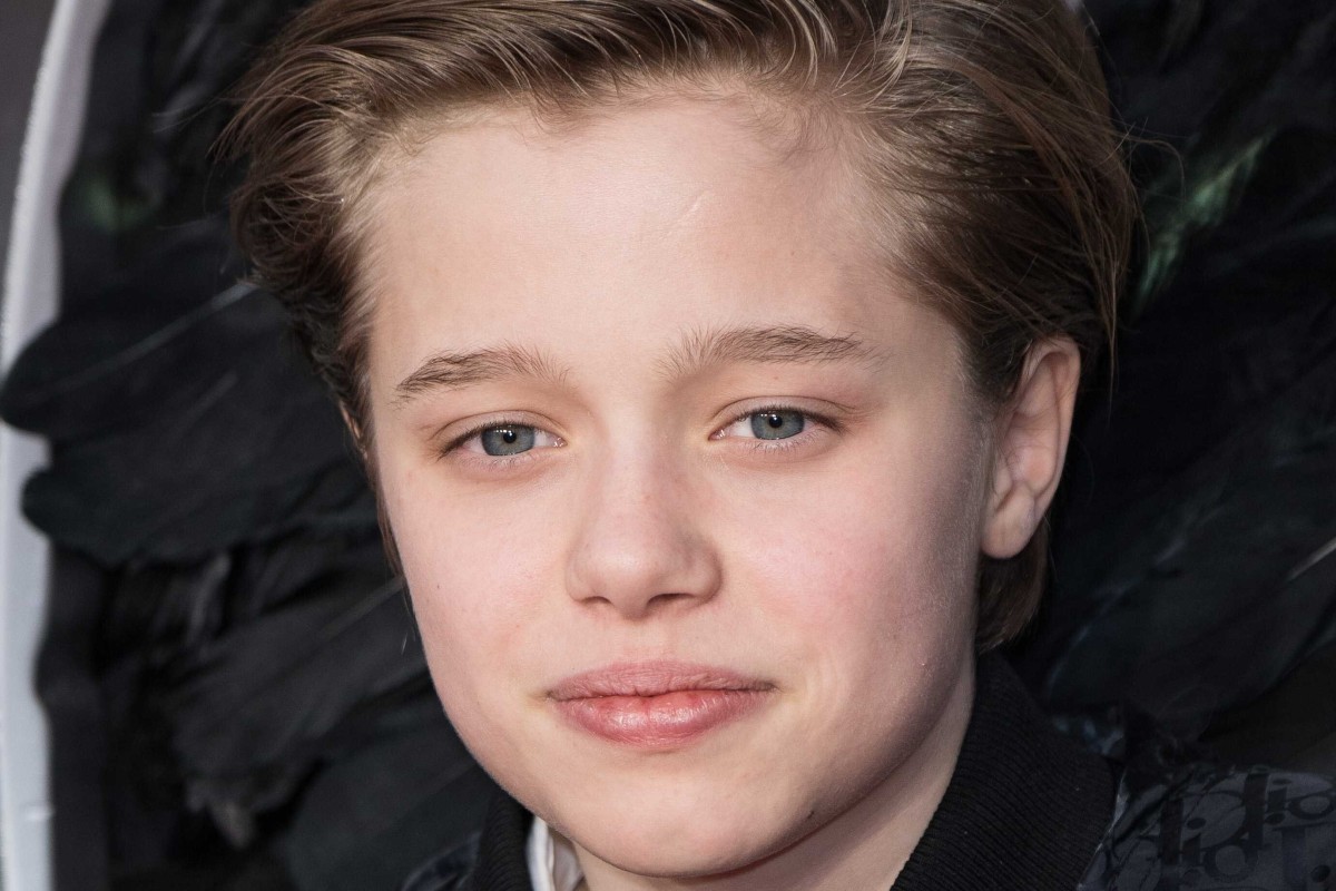 Шайло дочь питта. Шайло Джоли'Питт. Shiloh Jolie Pitt. Шайло Джоли-Питт фото. Шайло Нувель Джоли-Питт 2022.