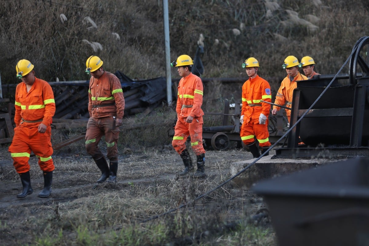 Китай уголь Китай уголь